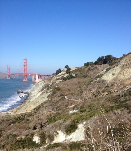 batteriesbluffs.trail