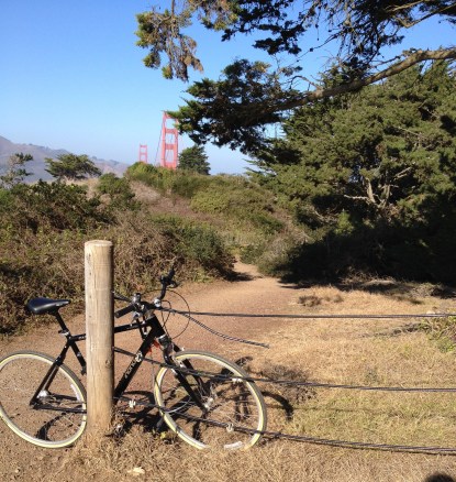 batteriesbluffs.trail2