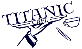 titanic.logo