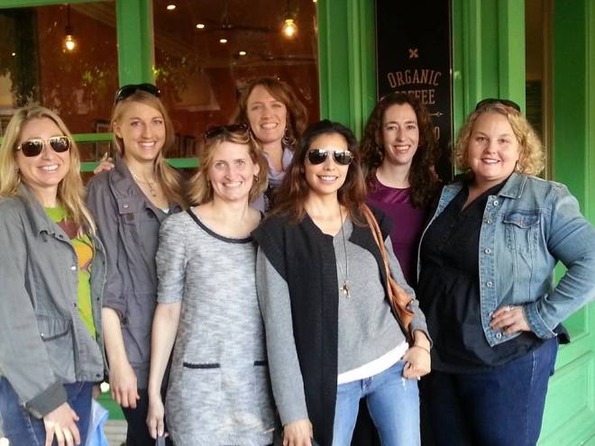 bookgroup.laboulange