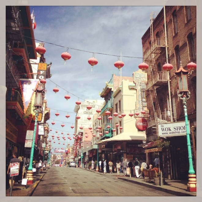 chinatownsf