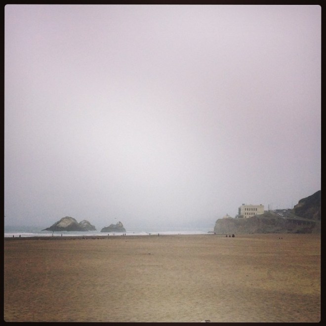 oceanbeach.cliffhouse