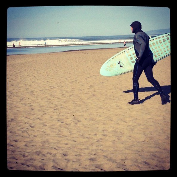 oceanbeach.surfer
