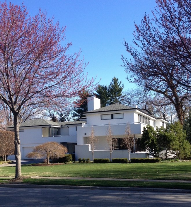 homes.50smodern (739x800)