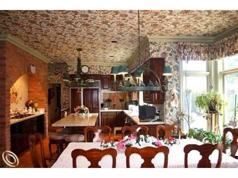 homes.wallpaperceiling