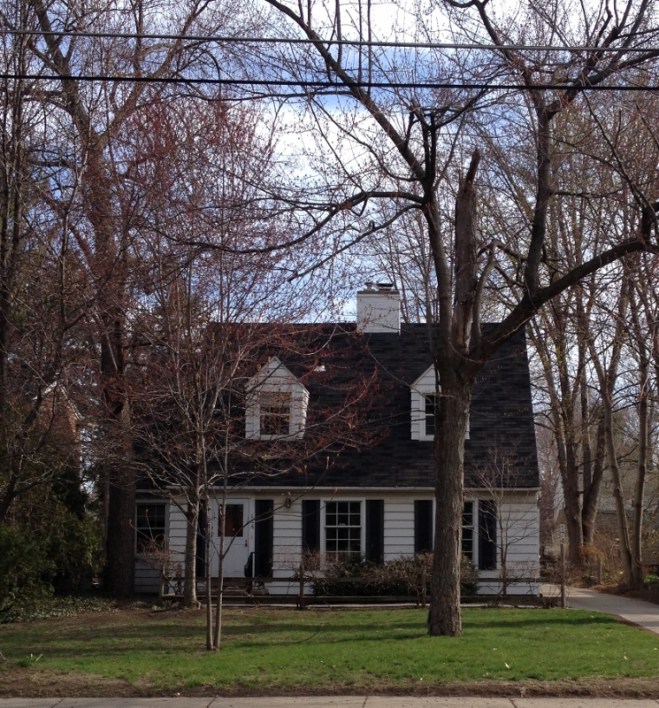 IMG_6912 (745x800) (745x800)