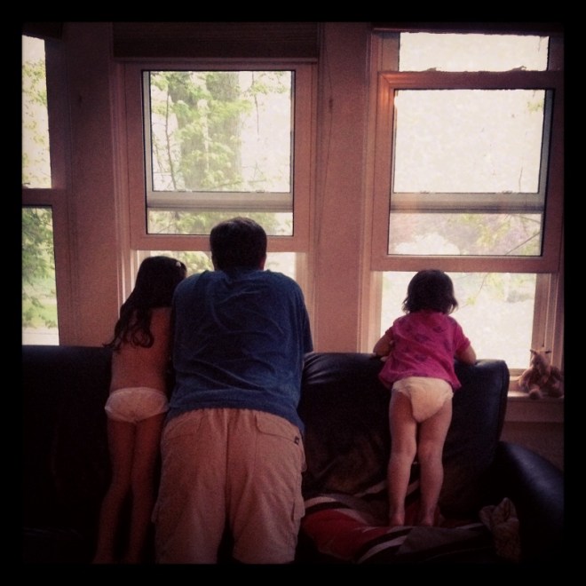 thunderstorm (800x800)