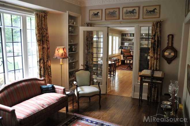 homes.cloverlyfamiliy