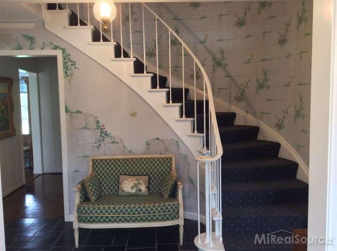 homes.deeplandsentry