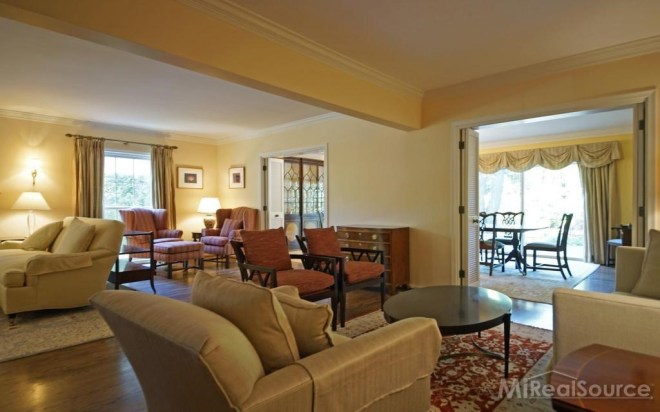 homes.stephensliving