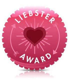 liebster-award