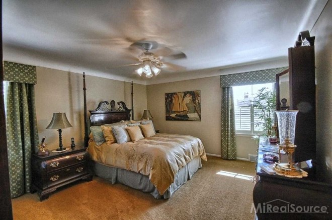 house.3rdbedroom (800x533)