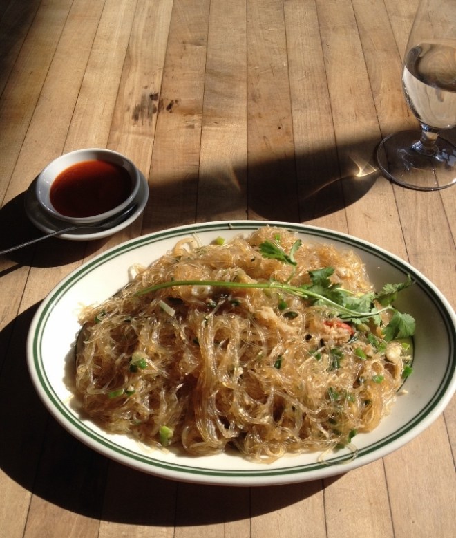 OutTheDoor.Oct14 (678x800)