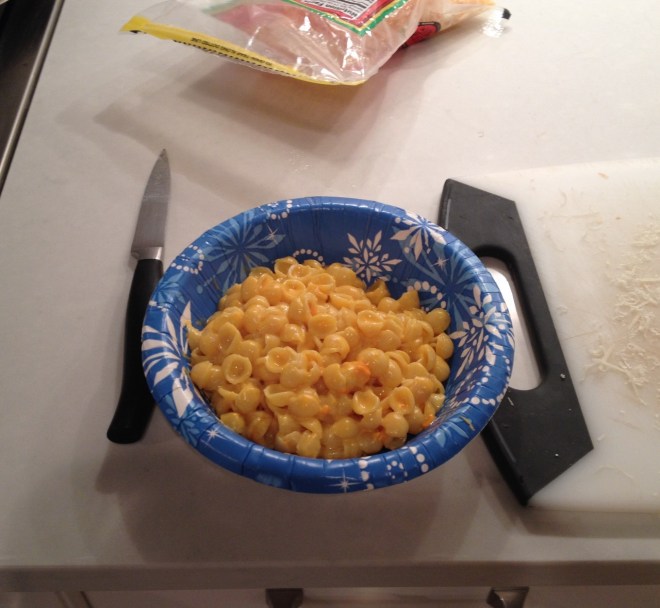 IMG_9144 (1280x1181)