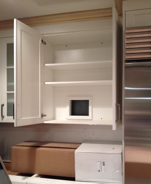 laundrychute (516x630)