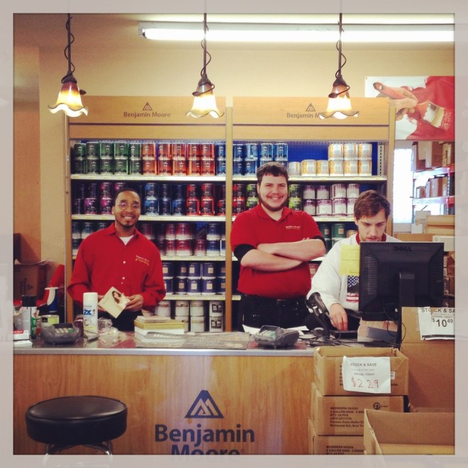 IMG_9171 (1024x1024)