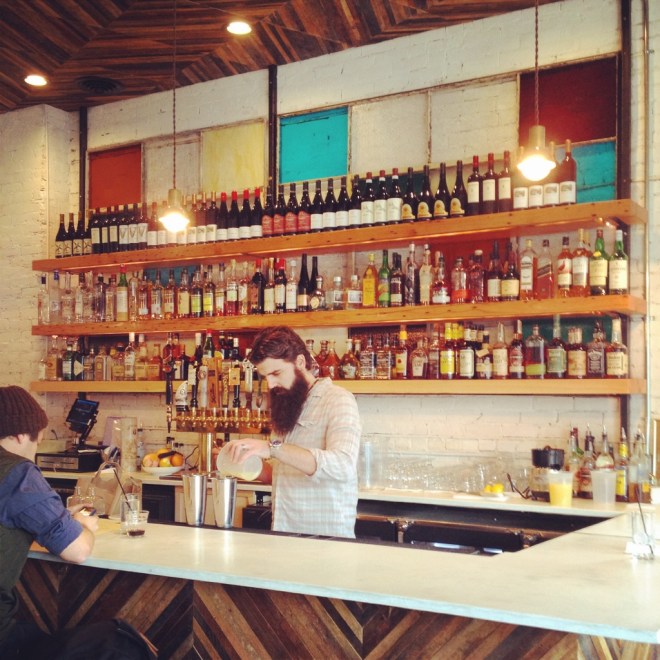 IMG_9195 (1024x1024)