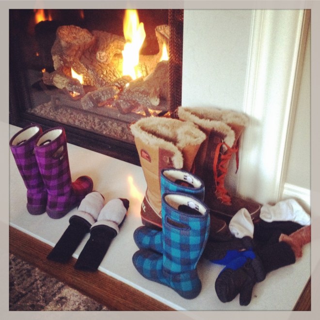 IMG_9446 (1024x1024)