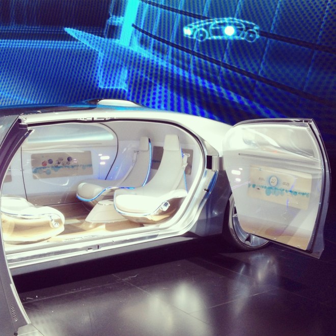 IMG_9705 (1024x1024)