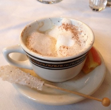 IMG_9863 (1024x1014)