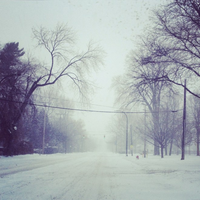 IMG_9902 (1280x1280)