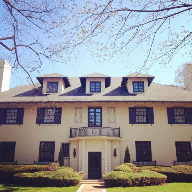 IMG_0458 (1024x1024)