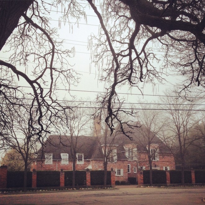 IMG_0620 (1024x1024)