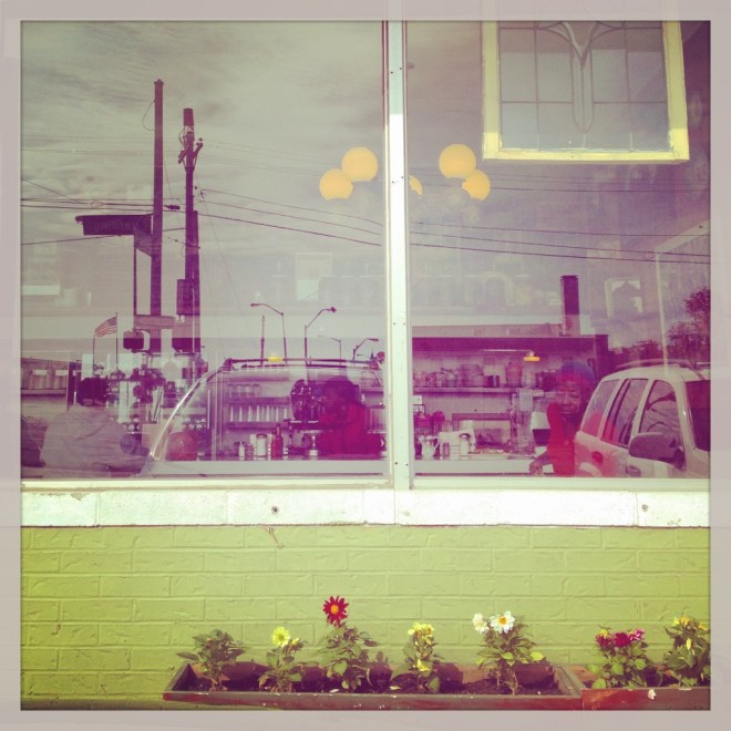 IMG_1074 (1024x1024)