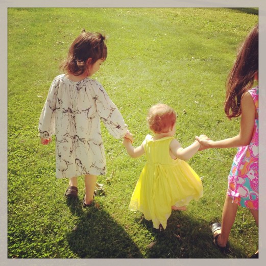 IMG_1194 (1024x1024)