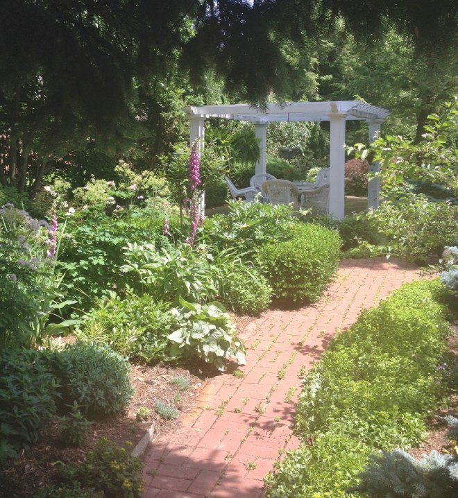 IMG_1290 (940x1024) (2)