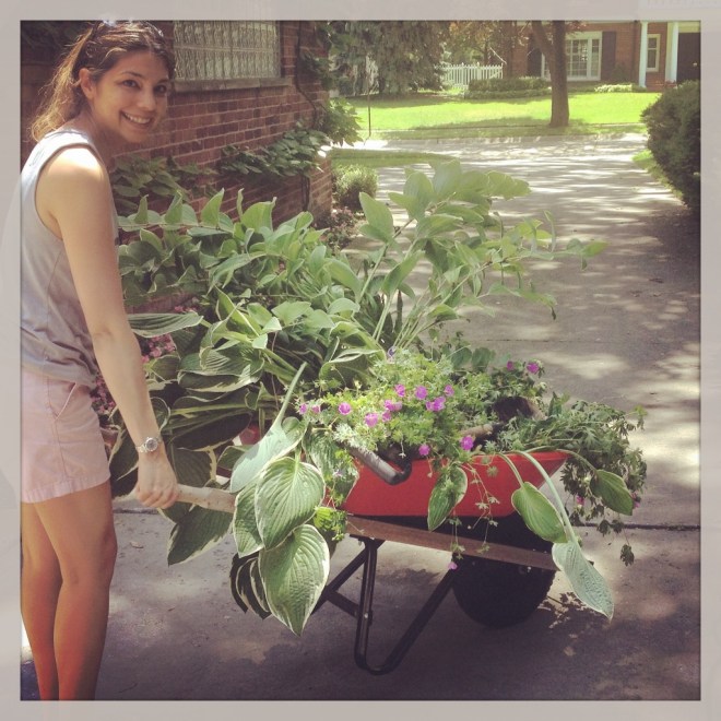 IMG_1294 (1024x1024)