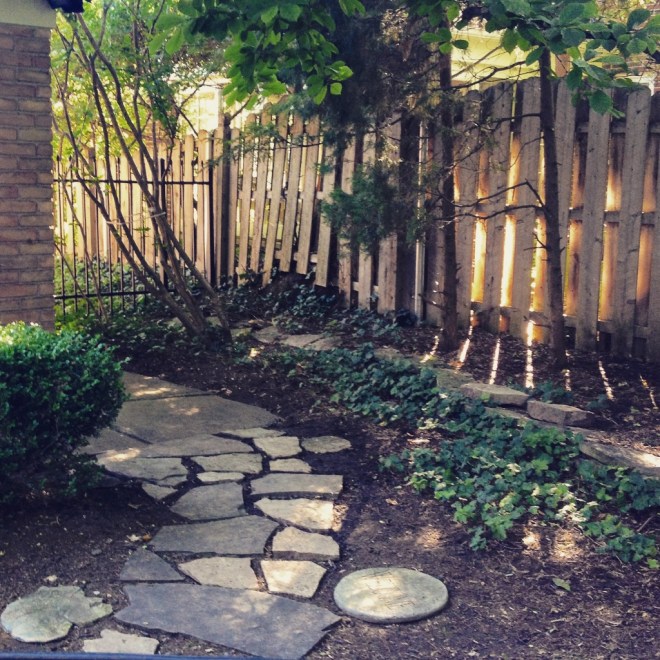 IMG_1604 (1024x1024)