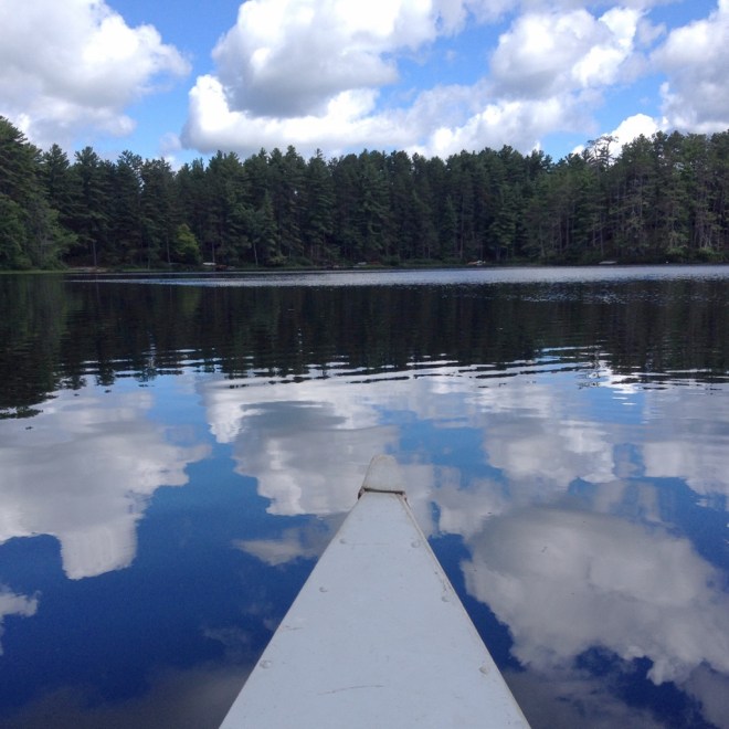 IMG_1889 (1024x1024)