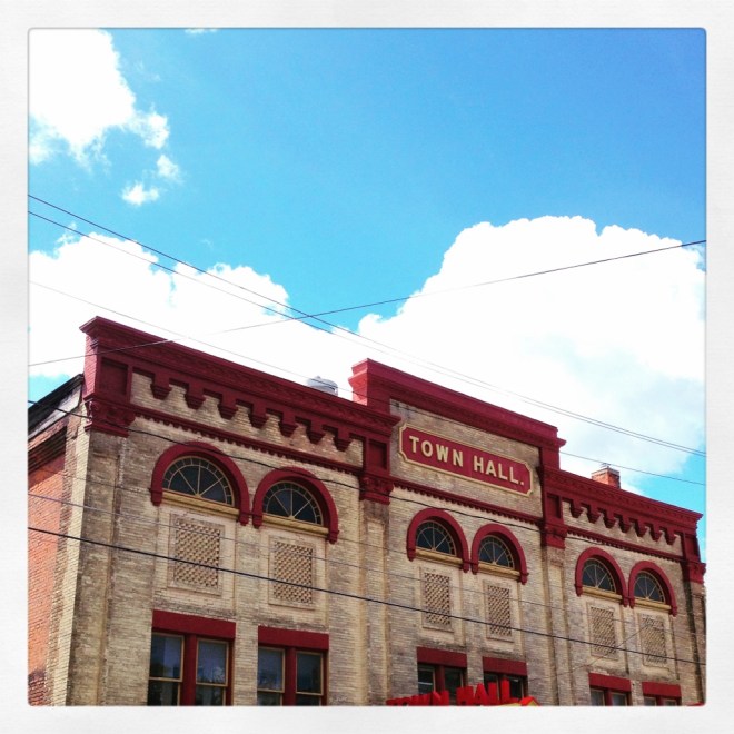 IMG_1915 (1024x1024)