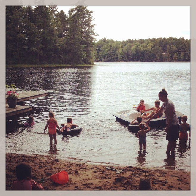 IMG_2159 (1024x1024)