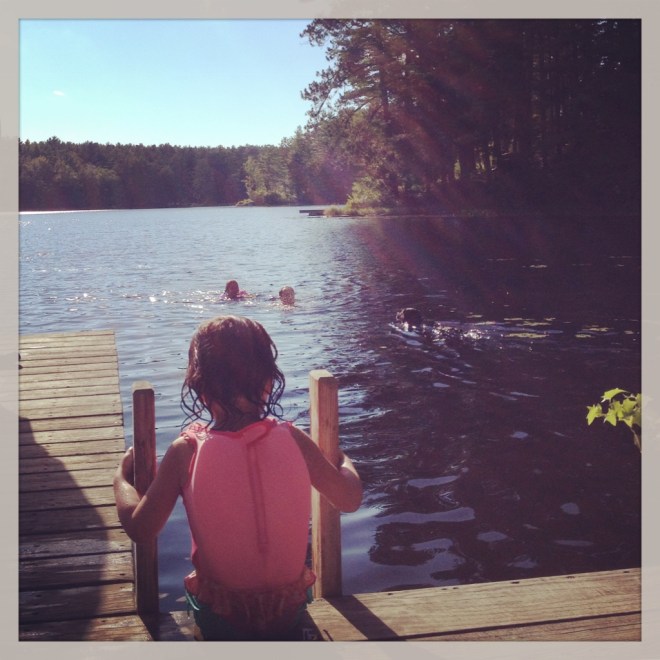 IMG_2526 (1024x1024)