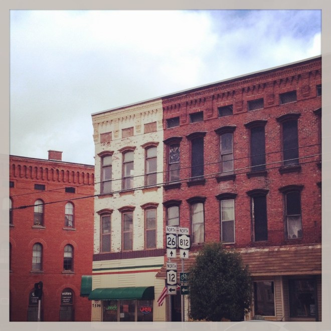 IMG_2565 (1024x1024)