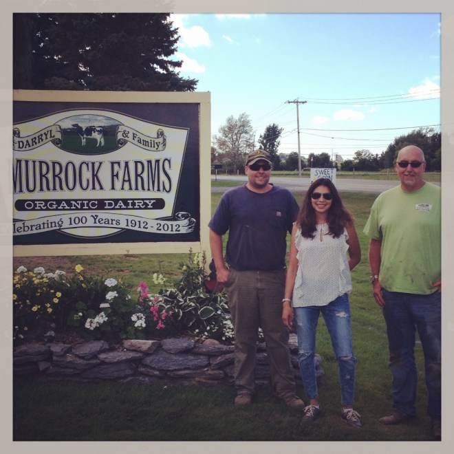 IMG_2528 (1024x1024)