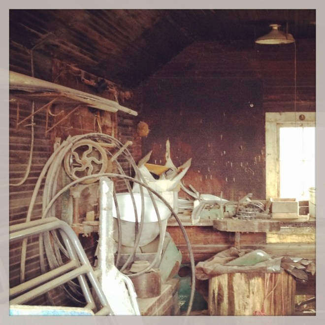 IMG_2544 (1024x1024)