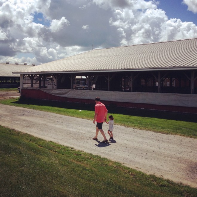 IMG_2551 (1024x1024)