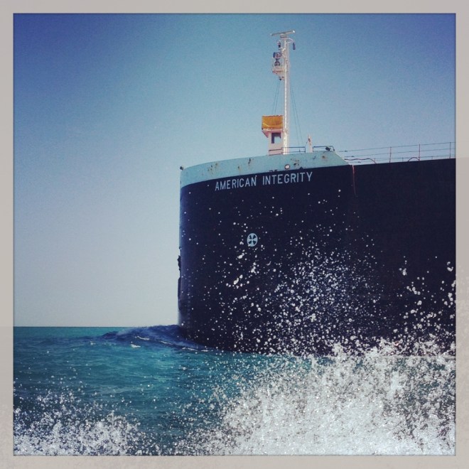 IMG_2639 (1024x1024)