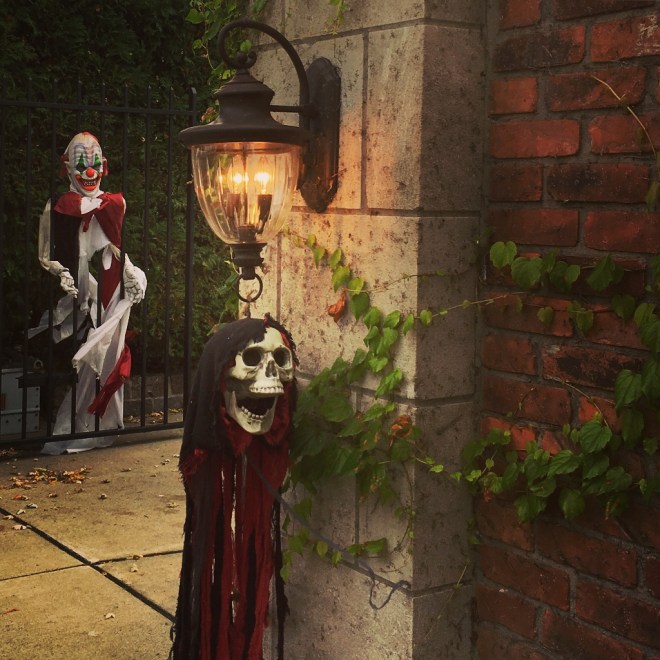 IMG_3303 (1024x1024)