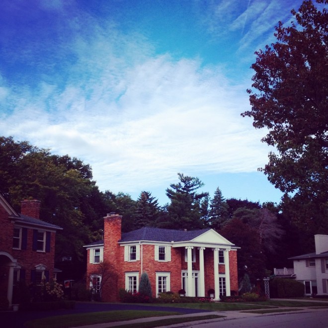 IMG_3003 (1024x1024)