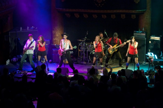 GADS.gamh (1280x853)