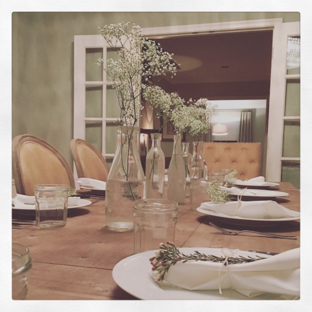 IMG_4286 (1024x1024)