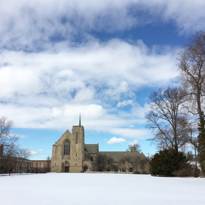 IMG_4458 (1024x1024)