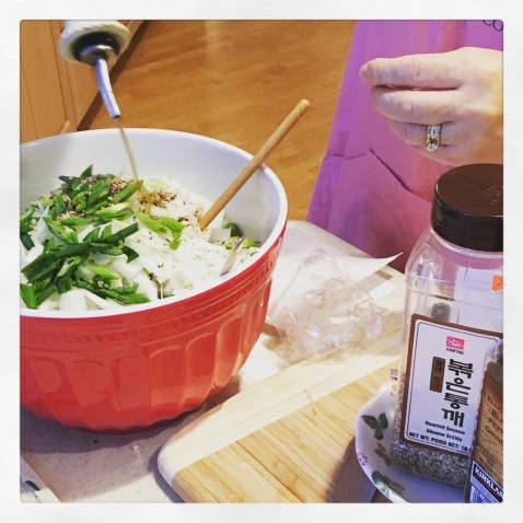 IMG_4589 (1024x1024)