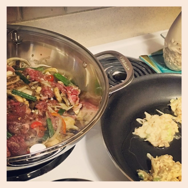 IMG_4590 (1024x1024)