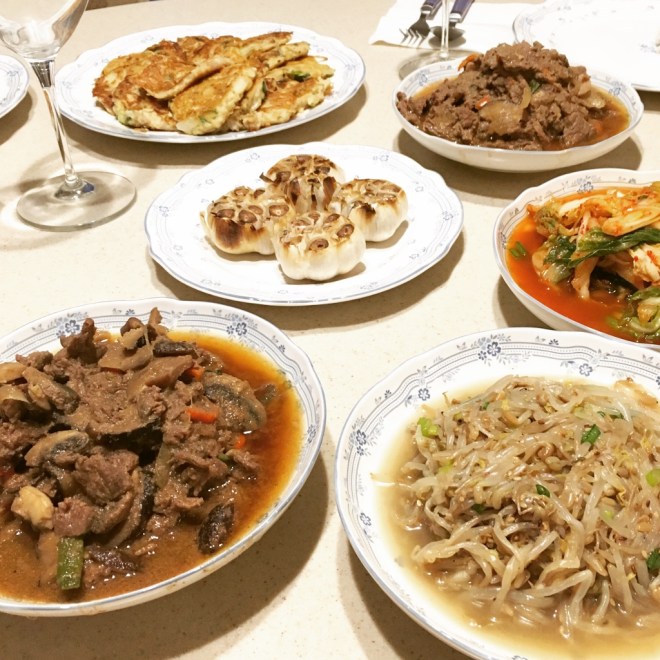 IMG_4591 (1024x1024)