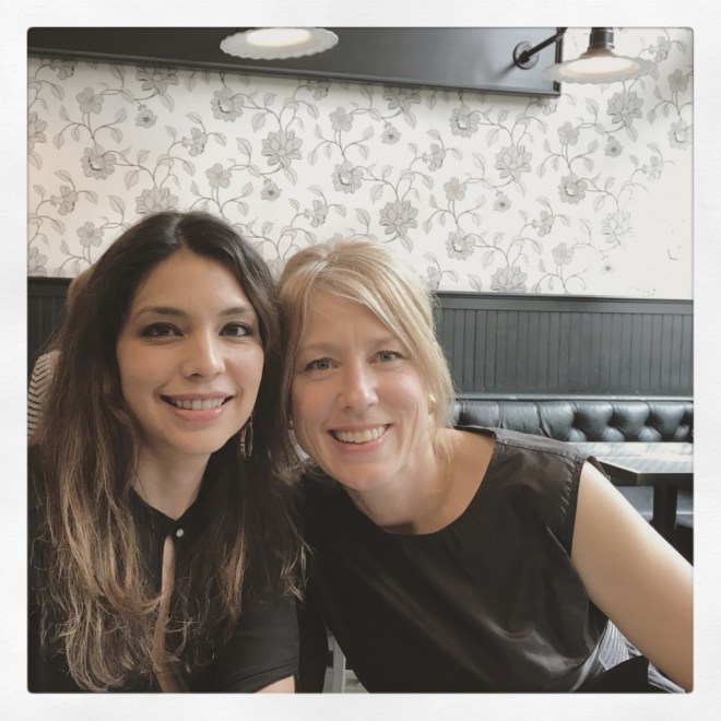 IMG_4797 (1024x1024)